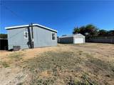 1290 Ames Avenue - Photo 32