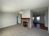 1290 Ames Avenue - Photo 6