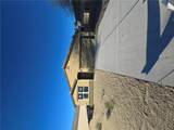 5770 Wishing Well Drive - Photo 1
