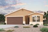 5770 Wishing Well Drive - Photo 2