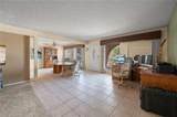 1740 Gardner Road - Photo 12