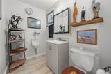 1740 Gardner Road - Photo 24