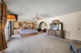 1740 Gardner Road - Photo 26