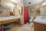 1740 Gardner Road - Photo 27