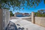 1740 Gardner Road - Photo 6