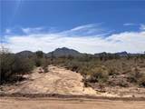 327-03-524 Rose Drive - Photo 3