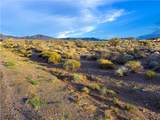 9281 Singletree Drive - Photo 4