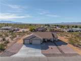 7072 E Stetson Dr Avenue - Photo 30