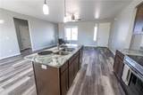 7152 E Stetson Dr Avenue - Photo 10