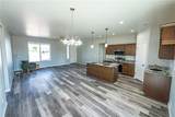 7152 E Stetson Dr Avenue - Photo 11