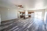 7152 E Stetson Dr Avenue - Photo 12