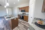 7152 E Stetson Dr Avenue - Photo 13
