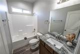 7152 E Stetson Dr Avenue - Photo 14
