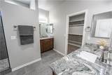 7152 E Stetson Dr Avenue - Photo 15