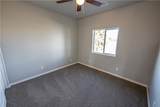 7152 E Stetson Dr Avenue - Photo 16