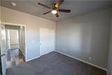 7152 E Stetson Dr Avenue - Photo 17