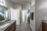 7152 E Stetson Dr Avenue - Photo 18