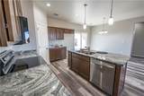 7152 E Stetson Dr Avenue - Photo 19