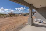 7152 E Stetson Dr Avenue - Photo 20
