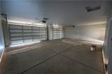 7152 E Stetson Dr Avenue - Photo 21