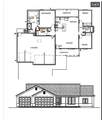 7152 E Stetson Dr Avenue - Photo 3