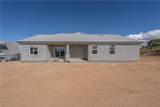 7152 E Stetson Dr Avenue - Photo 4