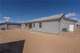 7152 E Stetson Dr Avenue - Photo 5