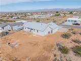 7152 E Stetson Dr Avenue - Photo 6