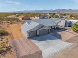 7152 E Stetson Dr Avenue - Photo 8