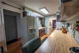 2534 Crozier Avenue - Photo 10