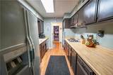 2534 Crozier Avenue - Photo 11