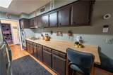 2534 Crozier Avenue - Photo 12