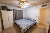 2534 Crozier Avenue - Photo 17