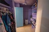 2534 Crozier Avenue - Photo 22