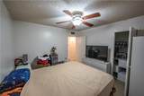 2534 Crozier Avenue - Photo 24