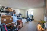 2534 Crozier Avenue - Photo 26