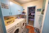2534 Crozier Avenue - Photo 28