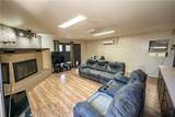 2534 Crozier Avenue - Photo 9
