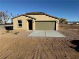 7379 Dome Rock Drive - Photo 1