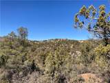 353-02-015 Mystic Canyon Rd. - Photo 10
