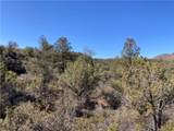 353-02-015 Mystic Canyon Rd. - Photo 11