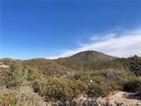 353-02-015 Mystic Canyon Rd. - Photo 12