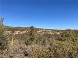 353-02-015 Mystic Canyon Rd. - Photo 13