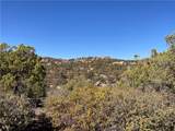 353-02-015 Mystic Canyon Rd. - Photo 14