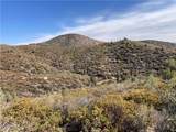 353-02-015 Mystic Canyon Rd. - Photo 15