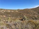 353-02-015 Mystic Canyon Rd. - Photo 16