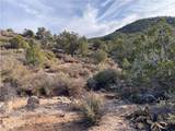 353-02-015 Mystic Canyon Rd. - Photo 17