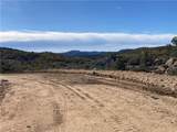 353-02-015 Mystic Canyon Rd. - Photo 18