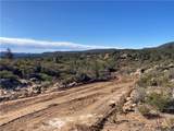 353-02-015 Mystic Canyon Rd. - Photo 19