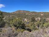353-02-015 Mystic Canyon Rd. - Photo 2